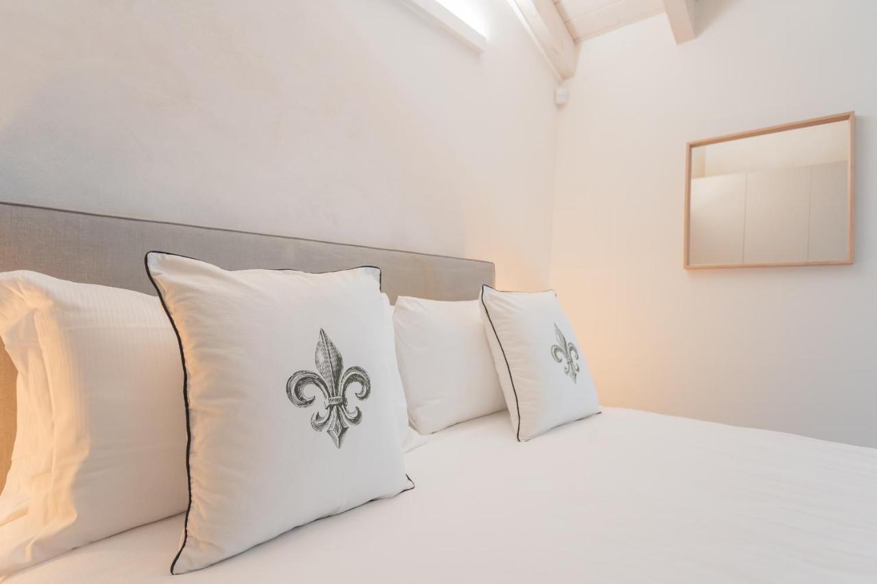 Muralto'S Nest By Rent All Como Exterior foto